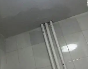 福绵卫生间漏水检测电话