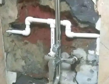 福绵卫生间漏水检测电话