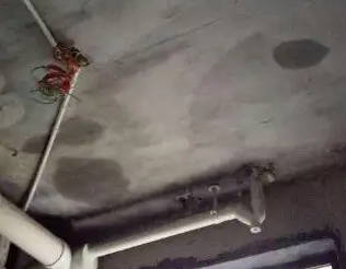 福绵漏水维修电话
