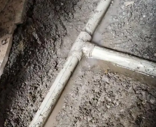 福绵漏水维修电话