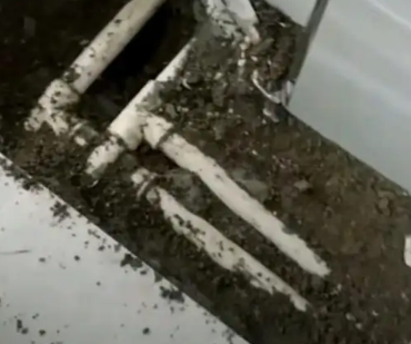 福绵卫生间漏水检测哪家好