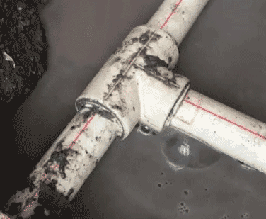 福绵卫生间漏水维修公司为您专业介绍下福绵卫生间测漏水的原因
