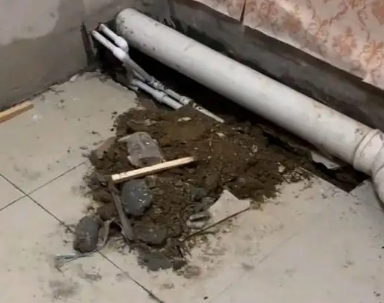 福绵卫生间漏水检测哪家好