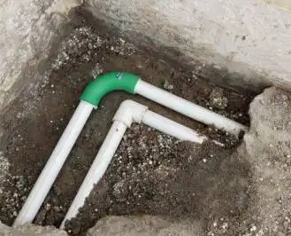 福绵卫生间漏水维修公司为您专业分享下福绵水管维修多少钱