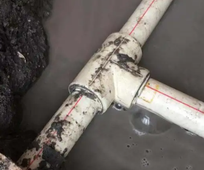 福绵卫生间漏水检测哪家好