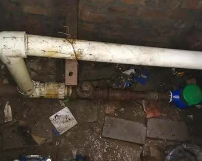 福绵水管维修哪家好