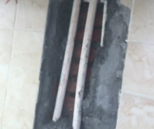 福绵漏水维修多少钱