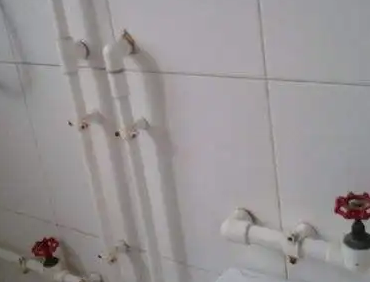 福绵水管维修多少钱