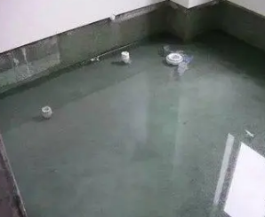 福绵卫生间测漏水哪家好