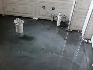福绵卫生间漏水维修公司为您专业分下下福绵卫生间防水的时候哪些部位需要进行施工