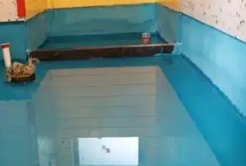 福绵卫生间防水多少钱