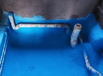 福绵卫生间防水哪家好