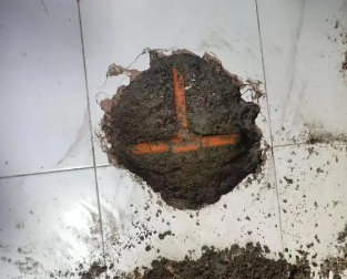 福绵查漏水多少钱