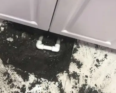 福绵查漏水哪家好