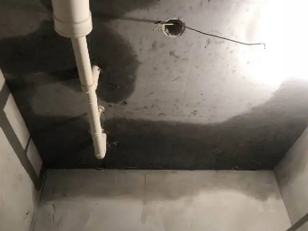 福绵卫生间漏水维修公司专业解析下福绵卫生间漏水维修的处理方法