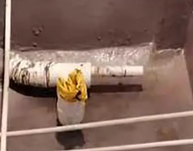 福绵卫生间漏水检测多少钱