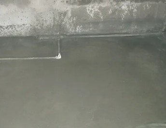 福绵卫生间漏水检测哪家好