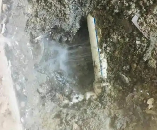 福绵查漏水哪家好