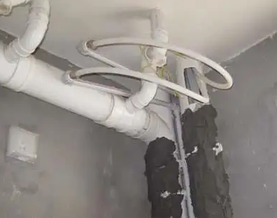 福绵水管维修哪家好