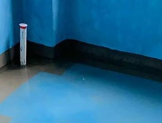 福绵卫生间防水多少钱