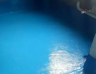福绵卫生间防水哪家好