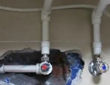 福绵卫生间漏水维修公司分享下卫生间漏水是我们日常生活中常见的一种