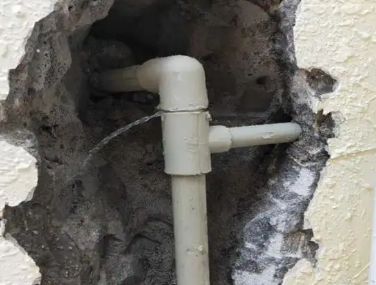 福绵卫生间漏水检测哪家好