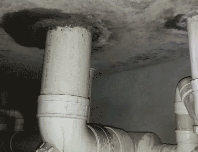福绵卫生间漏水维修公司为您专业分享下福绵卫生间测漏水的信息