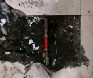 福绵卫生间测漏水多少钱