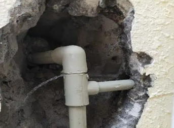 福绵卫生间测漏水哪家好