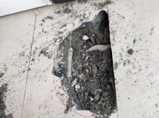 福绵卫生间漏水检测哪家好